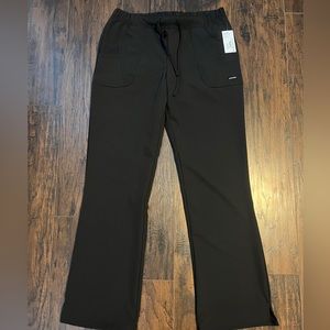 Jockey Women’s Scrub Pants